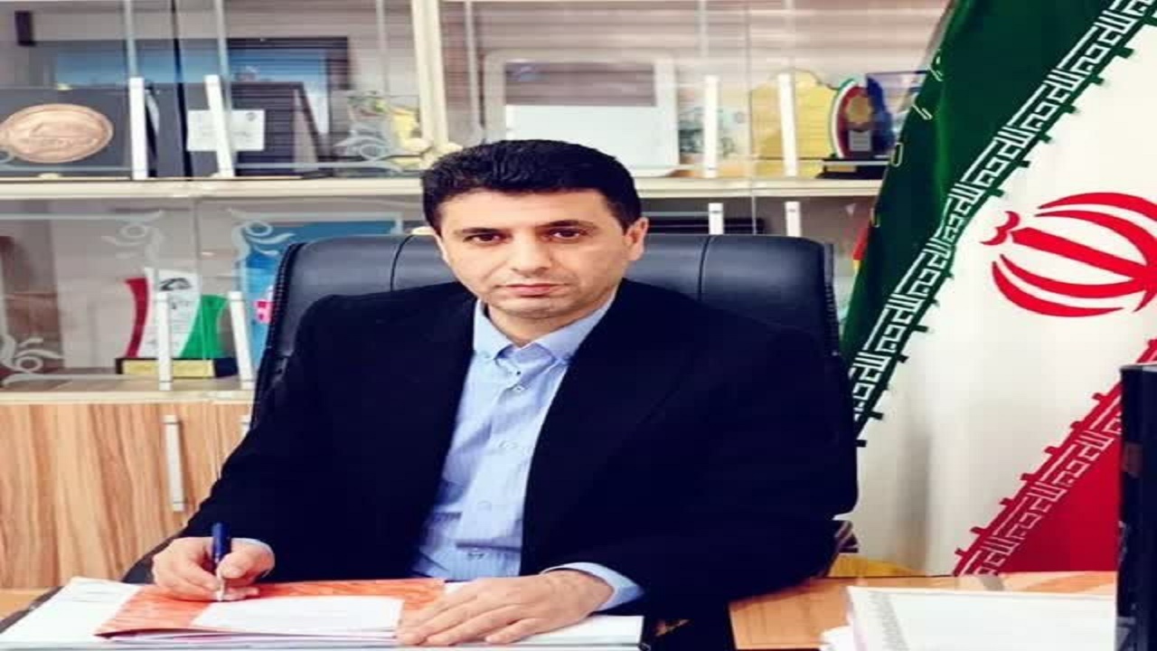 آغاز ثبت نام دوره رایگان مربیگری ورزش‌های روزانه در مازندران