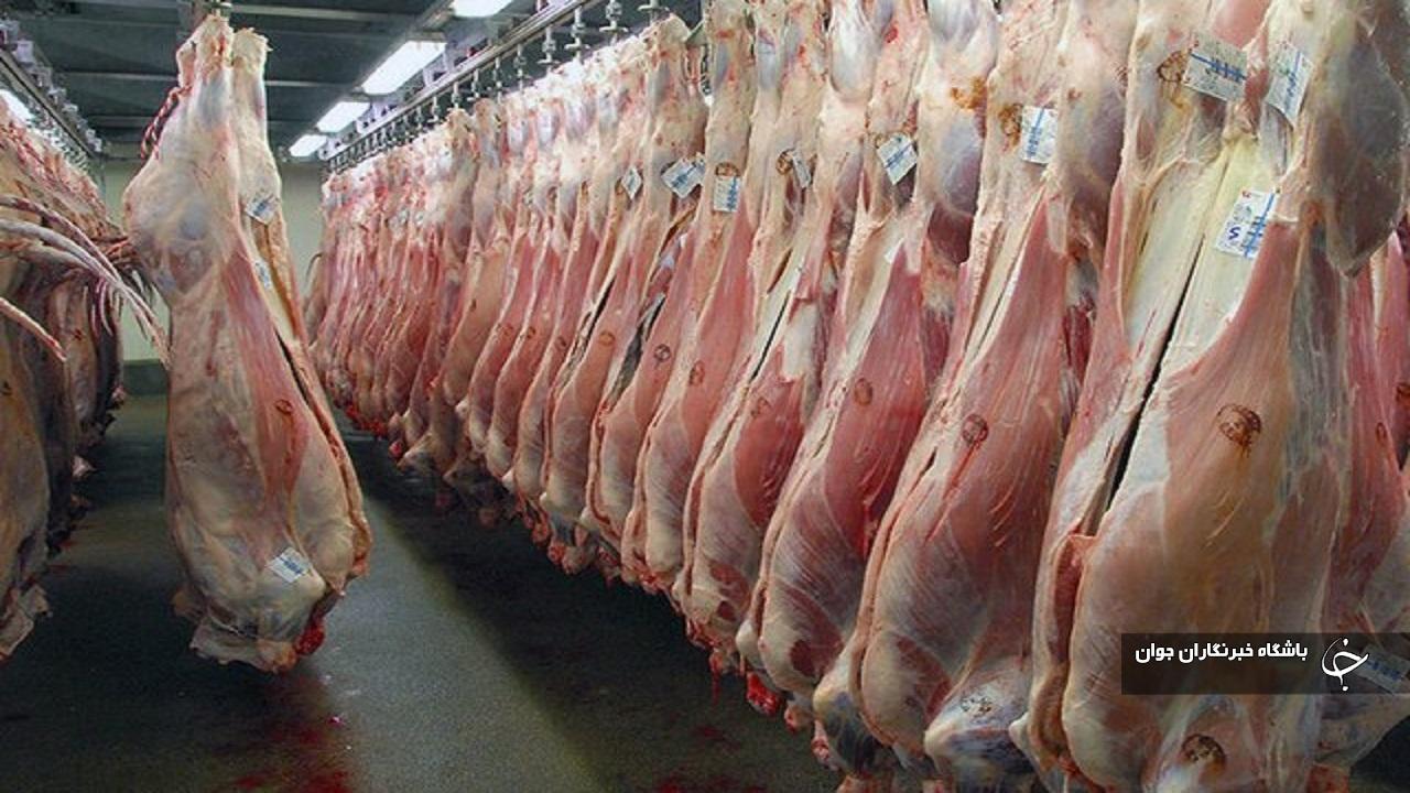 هشدار‌ها‌ی دامپزشکی آذربایجان‌غربی در خصوص شیوع بیماری تب کریمه کنگو