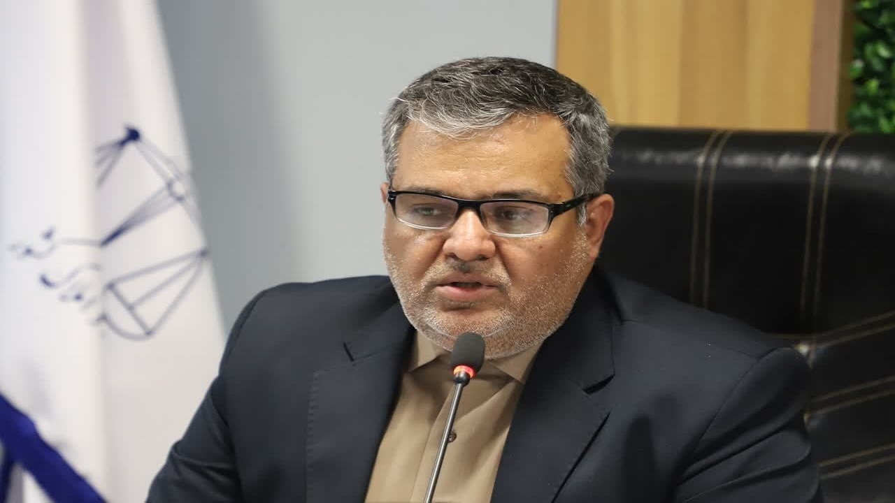تسریع در صدور اسناد موقوفات استان یزد در قالب چله خدمت