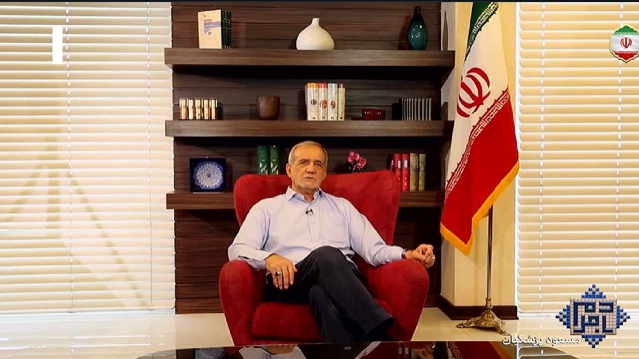 وقتی وزیر بودم پیشنهاد اهدای خانه دادند، اما قبول نکردم