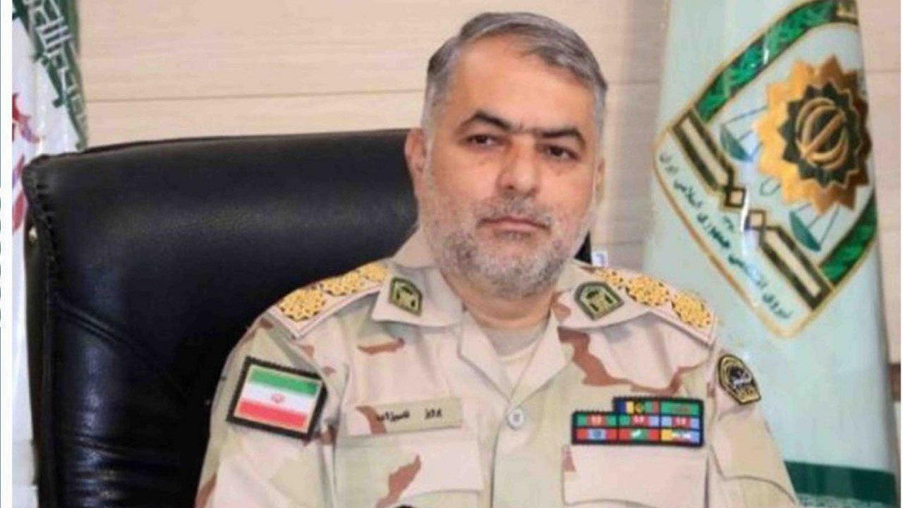 کشف کالای قاچاق هفت میلیاردی در زابل