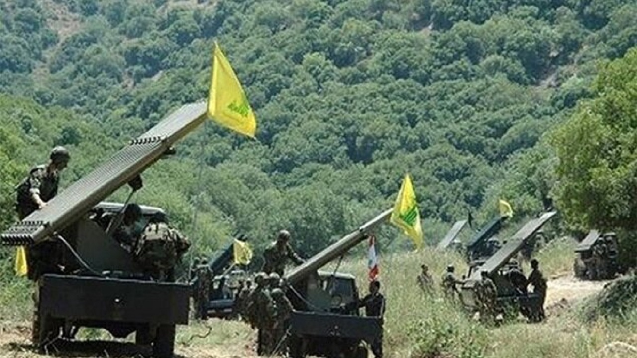 ۲۵۰ روز مقاومت دلیرانه برای مردم فلسطین+ فیلم