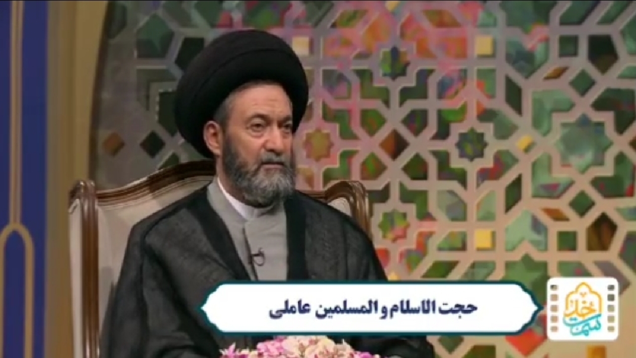 سرنوشت سازترین مفهوم در زندگی + فیلم