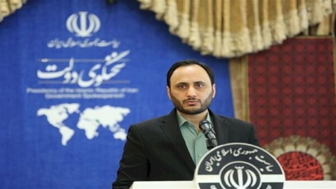دیپلماسی ‌اقتدار را جایگزین دیپلماسی التماسی کردیم