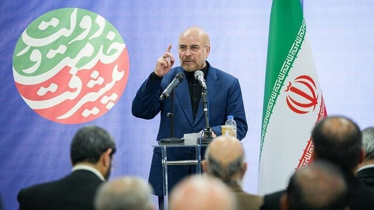 باشگاه خبرنگاران -دولت نباید در بورس مداخله کند/ مشکل ساماندهی نیرو‌های شرکتی را حل می‌کنم