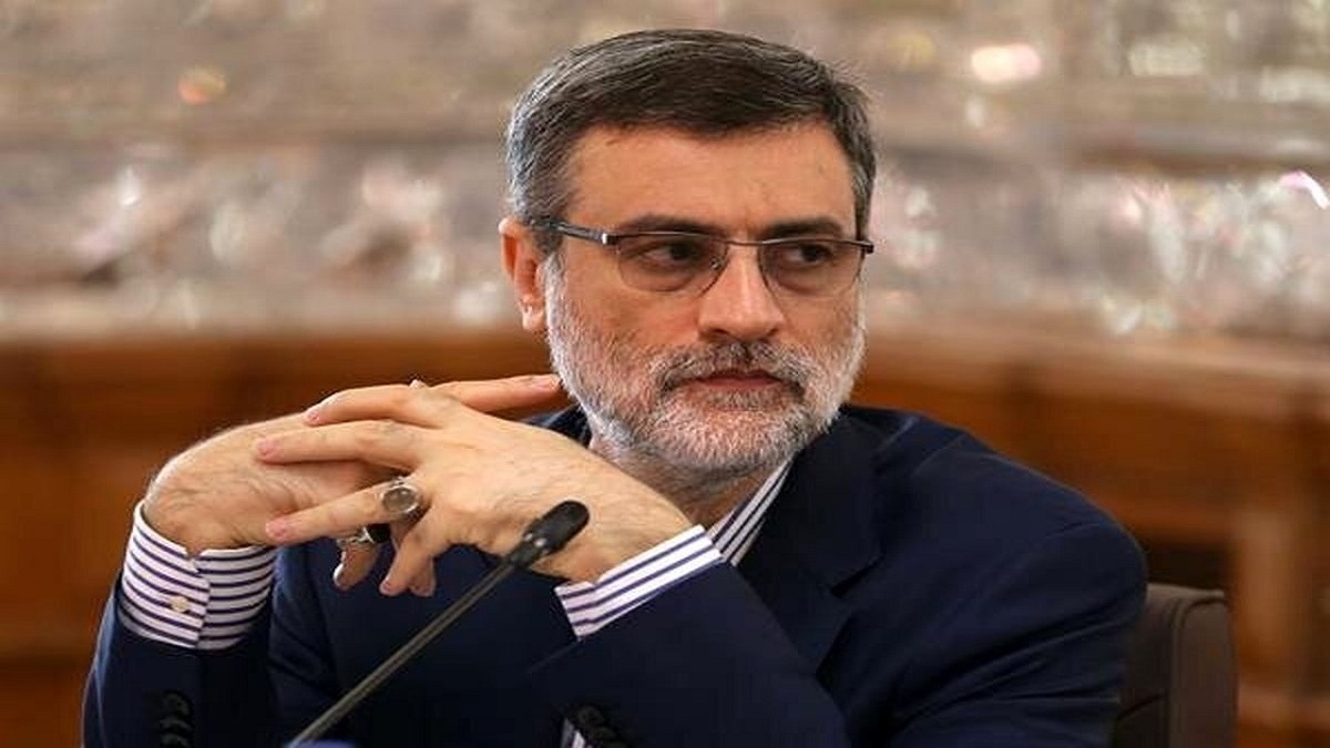 باشگاه خبرنگاران -باید از مداخله اشخاص در امور بانکی جلوگیری کنیم