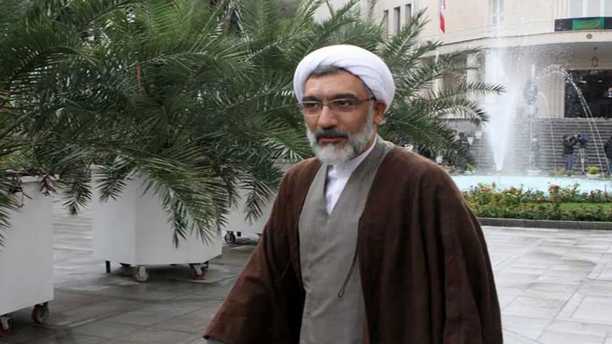 باشگاه خبرنگاران -برنامه‌های پنج ساله در دنیا منسوخ شده است/ موضوع مسکن باید جدی گرفته شود