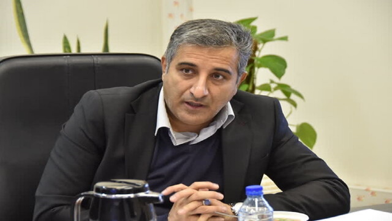 ساماندهی موتورسیکلت‌های بازار تهران/ هوشمندسازی گیت ورودی محدوده داخلی بازار