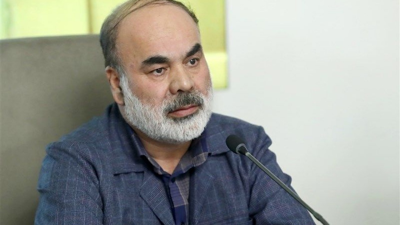 نظارت و کنترل جدی تولید نان از کارخانه آرد تا مرحله تولید ضروری است