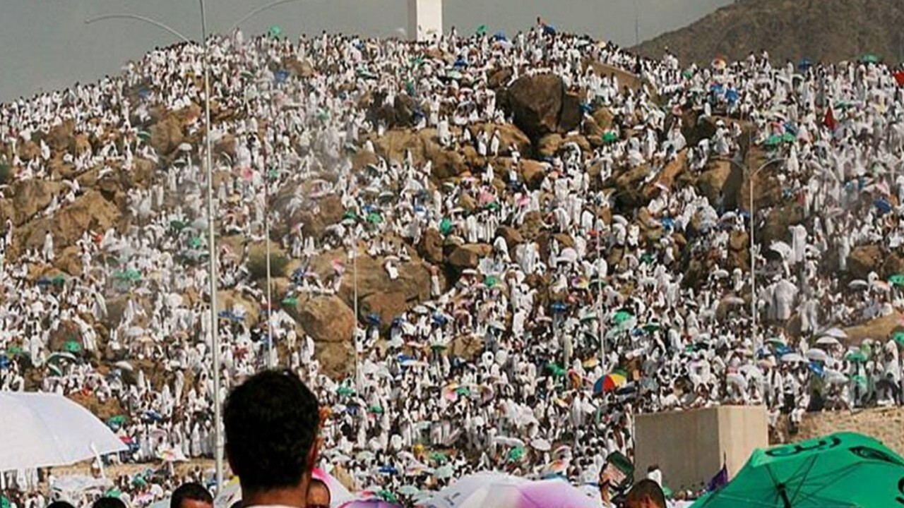 عید قربان در افغانستان اعلام شد