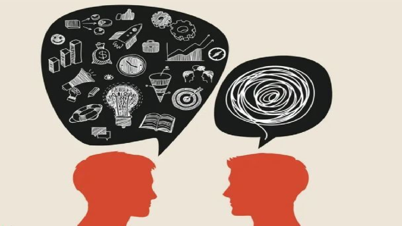 آشنایی با مغالطه‌ها ابزاری برای انتخاب درست