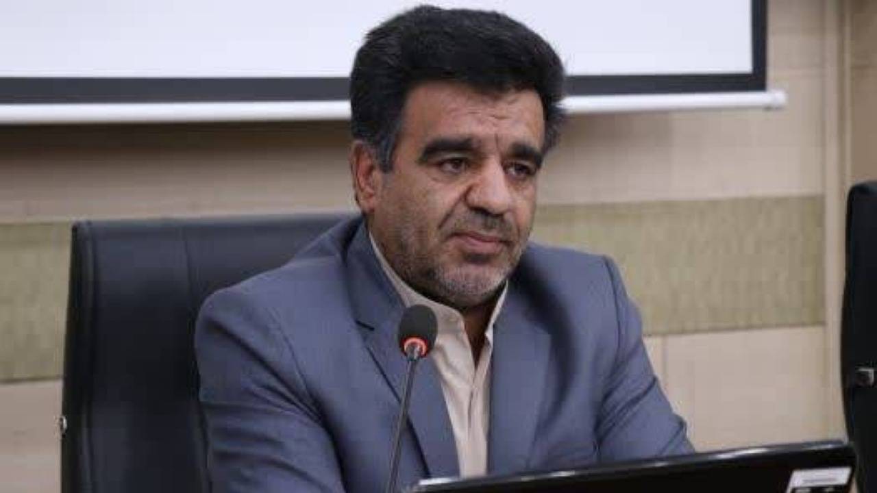 توزیع کارت ورود به جلسه آزمون مدارس استعداد‌های درخشان و نمونه دولتی از امروز