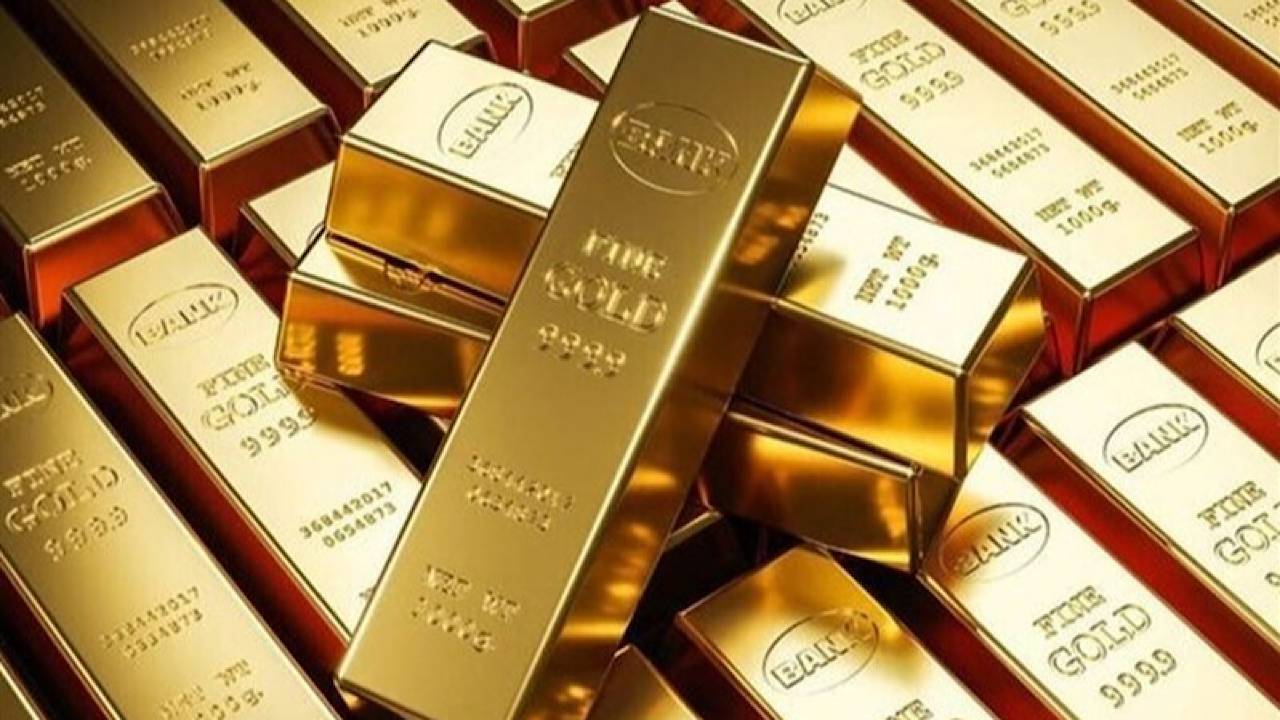 زمان سی و سومین حراج شمش طلای مرکز مبادله مشخص شد