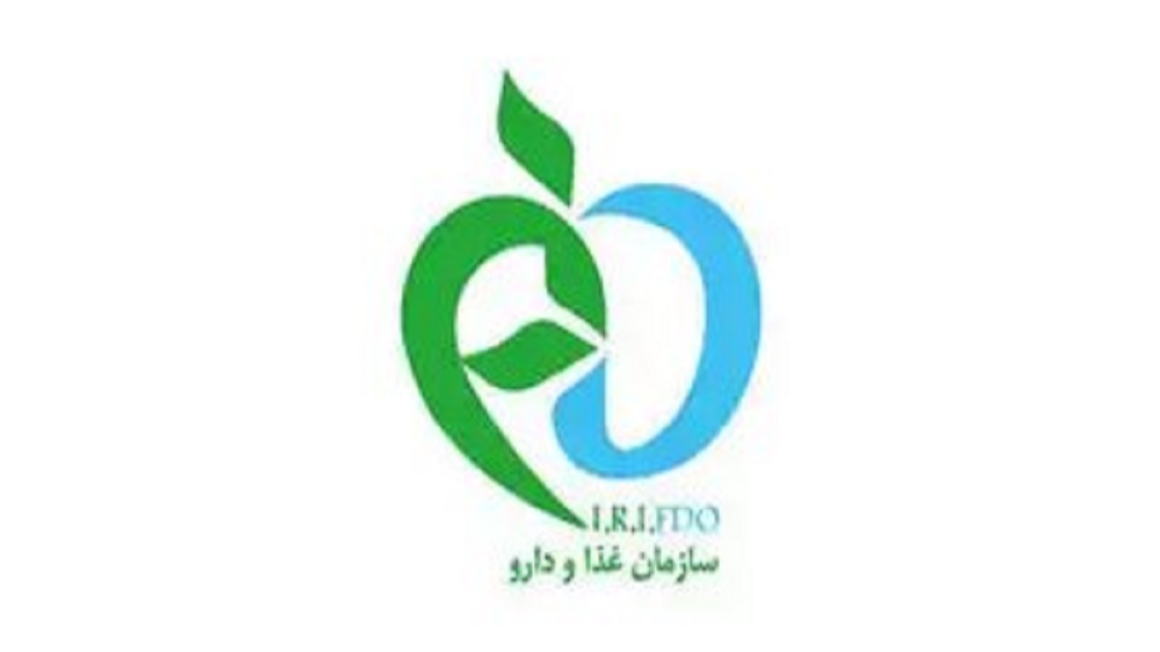 پیگیری دستور مخبر در بررسی محلول دیالیز یکی از شرکت‌های دارویی