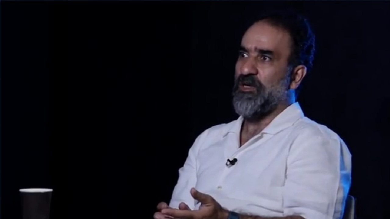 قبل از انقلاب مردم فقط می‌توانستند مبصر کلاسشان را انتخاب کنند + فیلم
