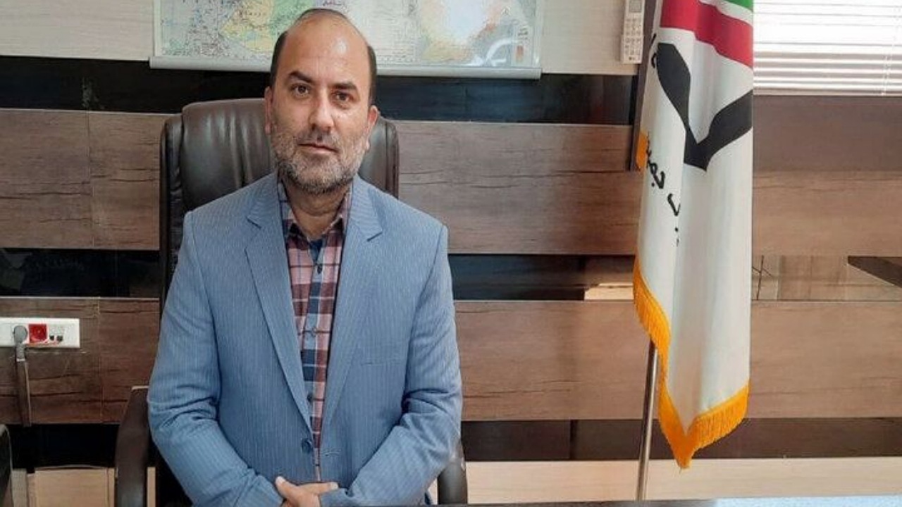 جابجایی کالا در ایام عید قربان  در گمرکات مرزی  انجام نمی شود/ تجار از ارسال محموله ها خودداری کنند