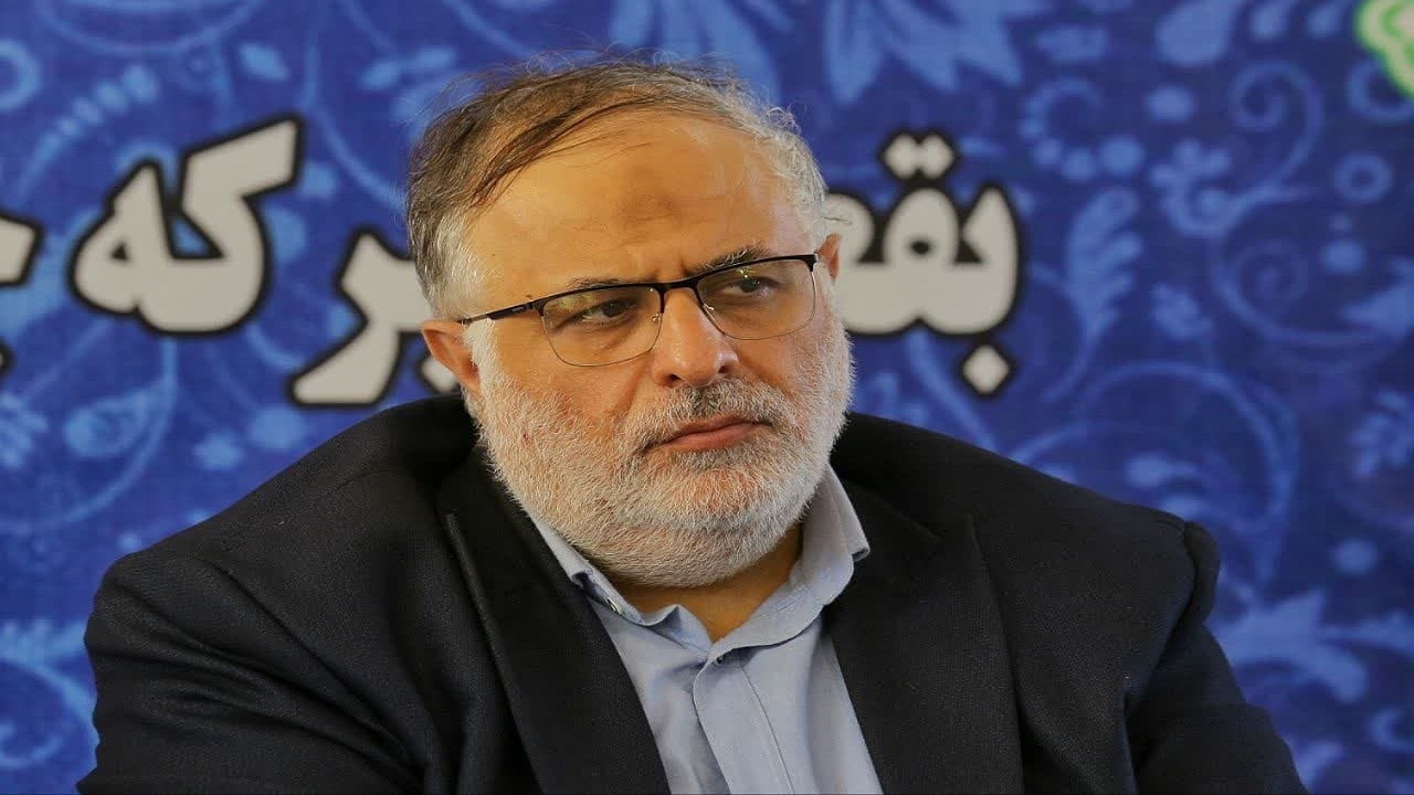 قلب گردشگری تاریخی و مذهبی قزوین احیا می‌شود 