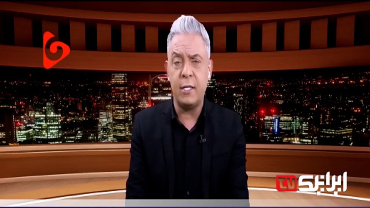 تنها یادگاری که برای کودک فلسطینی از خانه ویران شده‌شان باقی ماند + فیلم