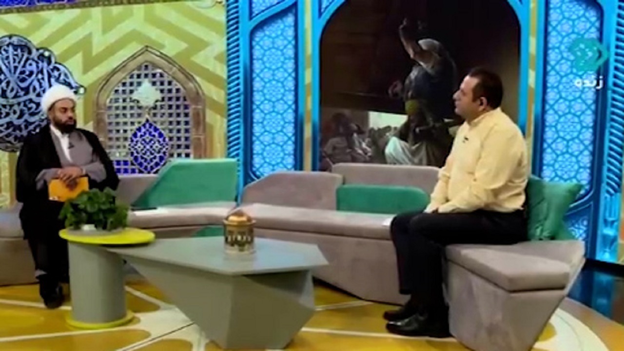 سارقین چند نوع هستند؟ + فیلم