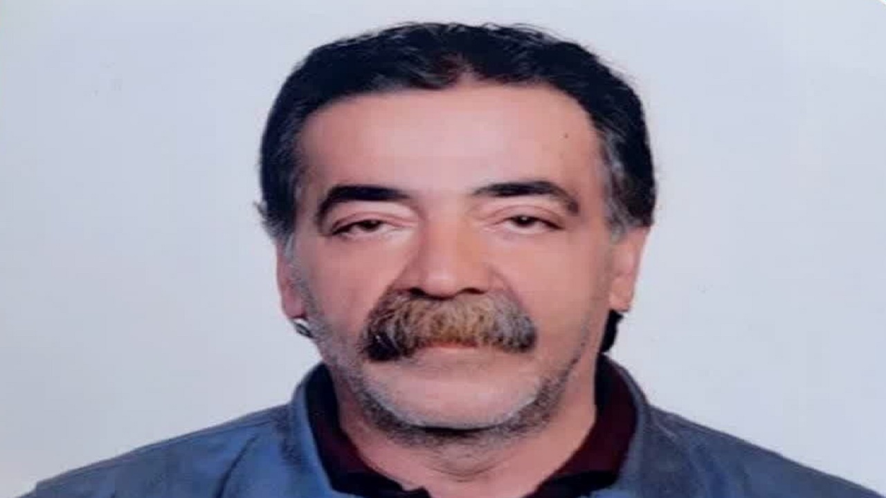 مرد ۵۶ ساله بابلی ناجی چندین بیمار