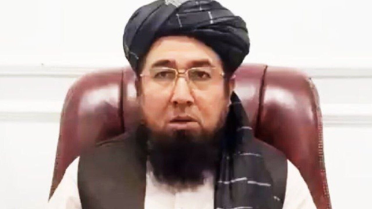 پاکستان به بازگردانی املاک غصب شده در کراچی کمک کند