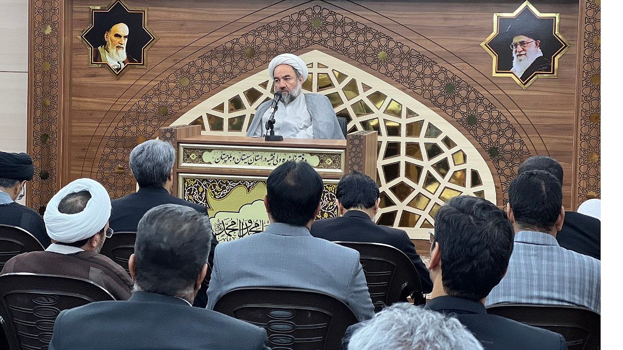 بخش کشاورزی نمونه عینی جهش تولید با مشارکت مردم است