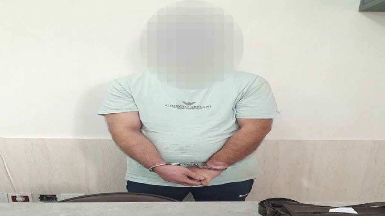 کلاهبرداری میلیاردی با ترفند خرید و فروش برنج در گیلان
