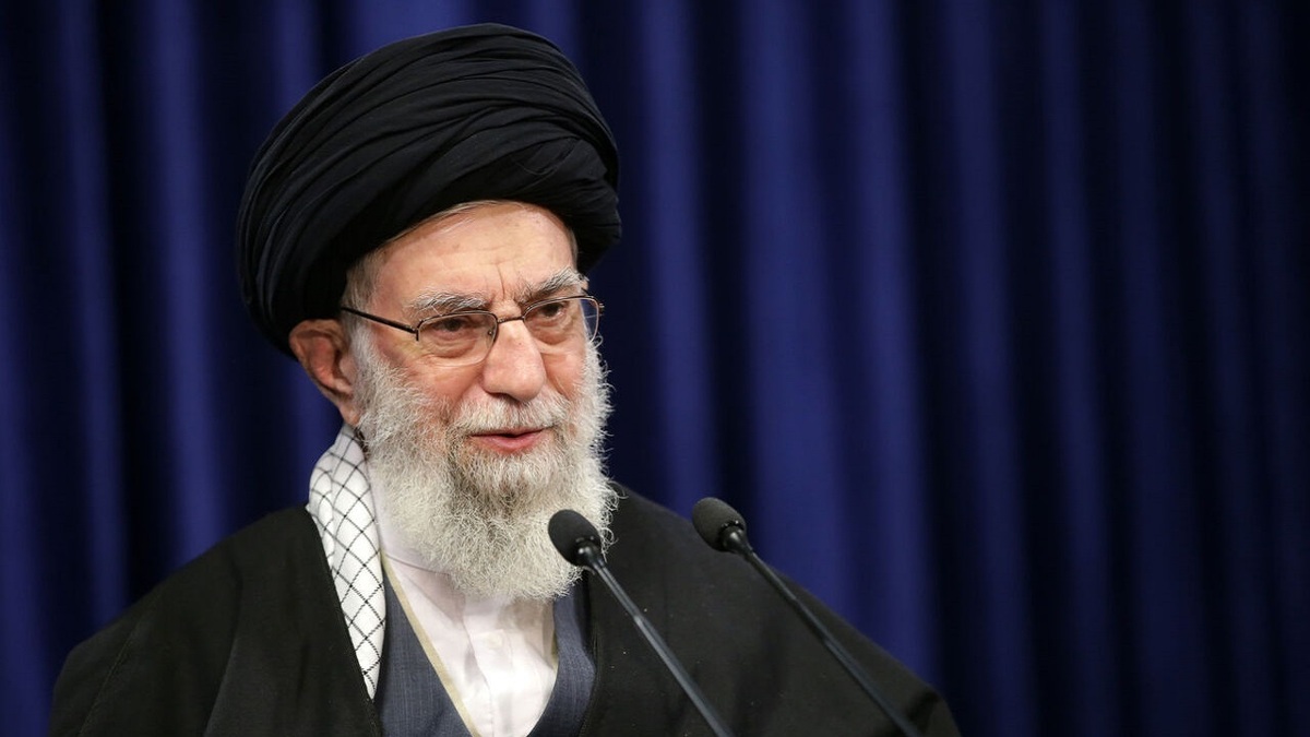 آقایان نامزد‌های محترم ریاست جمهوری + فیلم