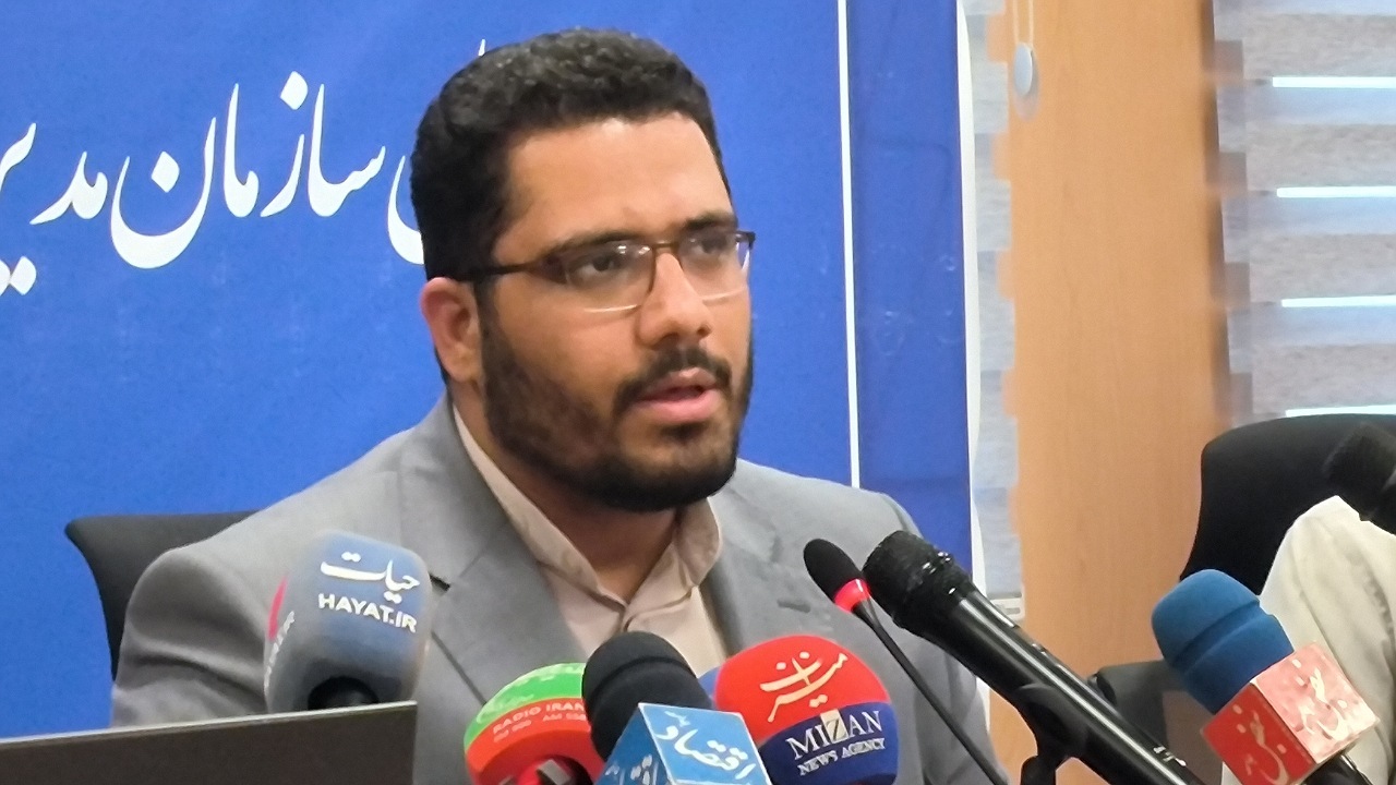 اعلام قیمت دام زنده در عید قربان/ ۱۵ جایگاه عرضه دادم زنده مشخص شد