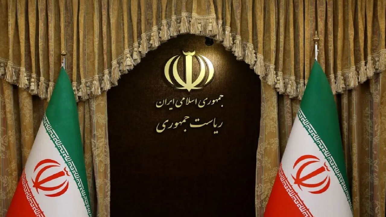 عقب ماندگی اقتصادی کشور ماحصل عدم تعهد اروپایی‌ها در برجام بود