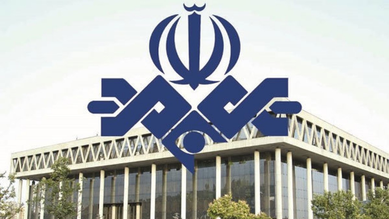 ساعت مناظره پنجم نامزدهای انتخاباتی تغییر کرد