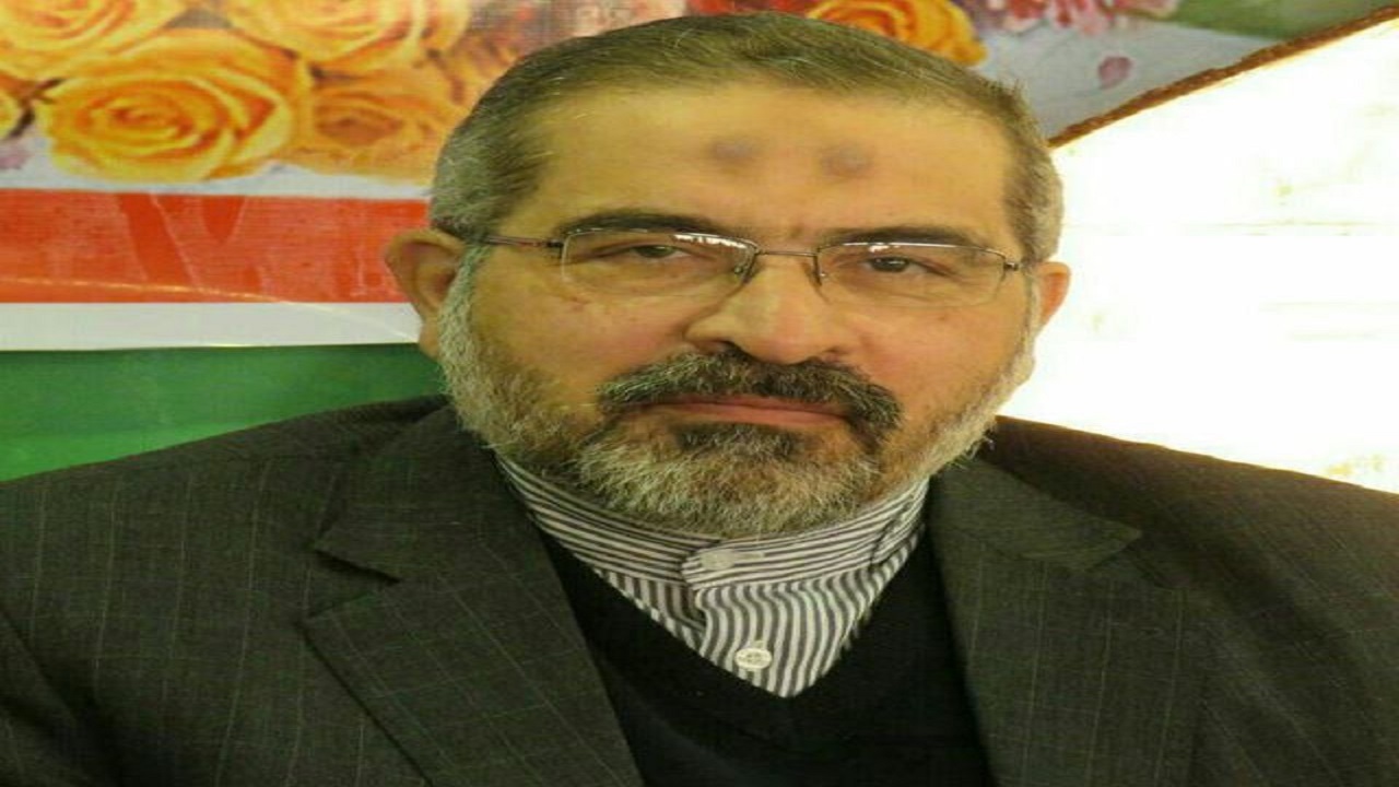 لغو روادید بین ایران و تونس برای افزایش روابط است