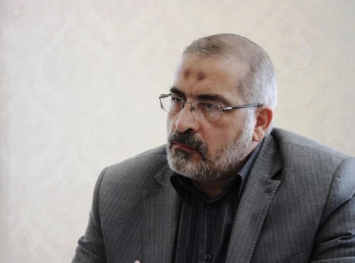 ایجاد خط مستقیم هوایی و خط کشتیرانی دو هدف مهم ایران و تونس