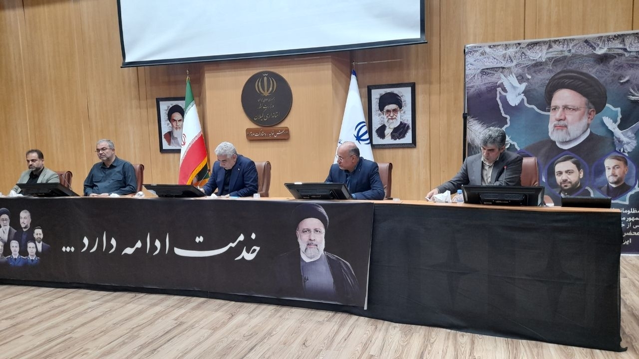 لزوم بهره گیری ازدانش نوین در تولید محصولات کشاورزی