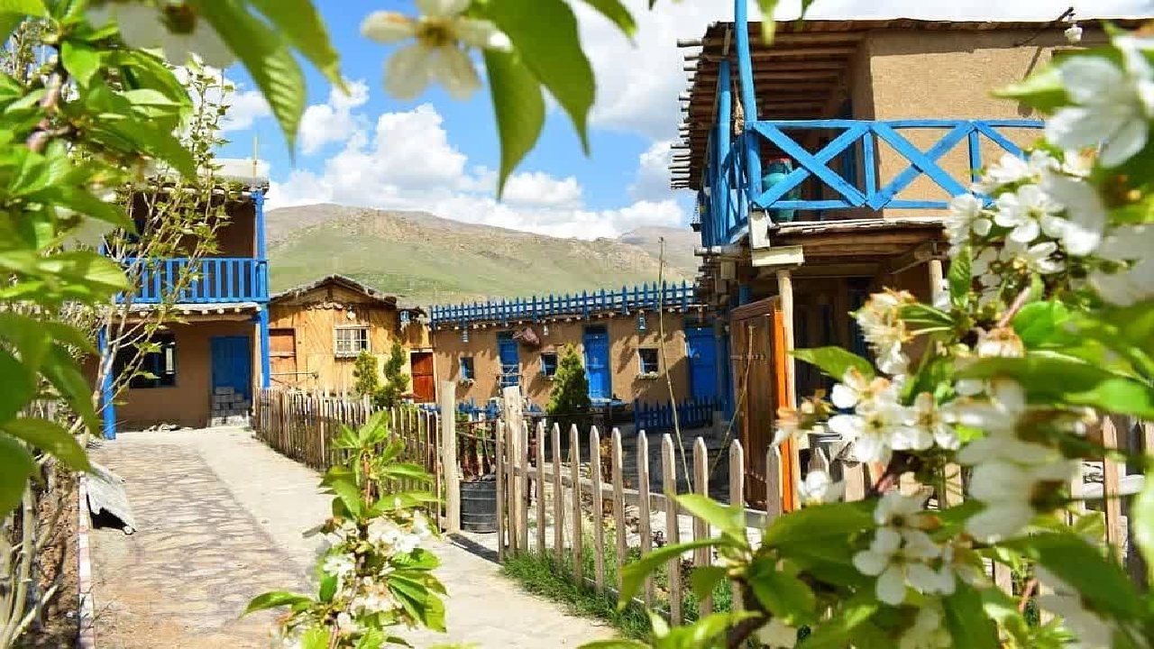 حمایت از متقاضیان سرمایه‌گذاری در حوزه بوم‌گردی کردستان