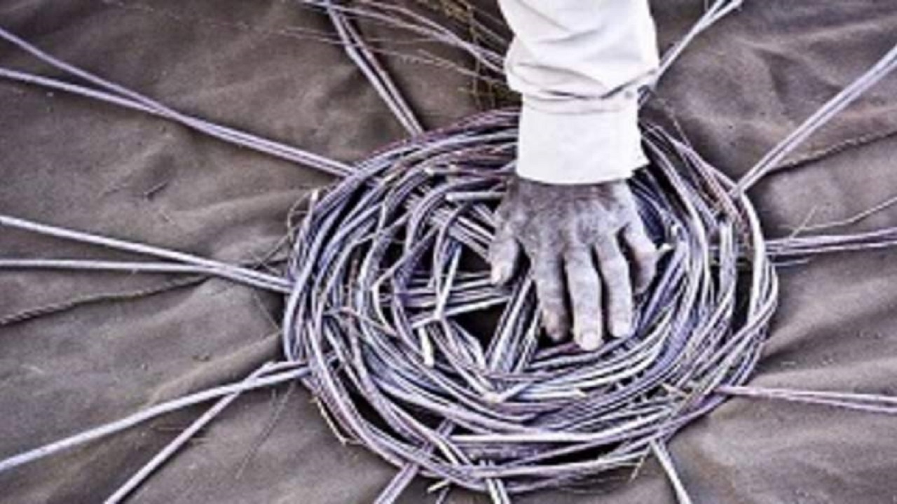 آغاز ثبت‌نام دوره آموزشی گزبافی سیستانی در زابل