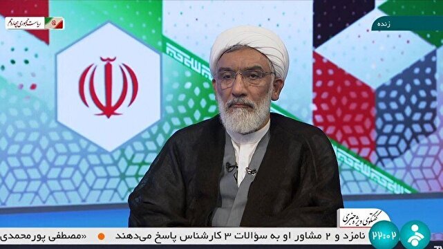 برنامه‌های پنج ساله در دنیا منسوخ شده است/ موضوع مسکن باید جدی گرفته شود