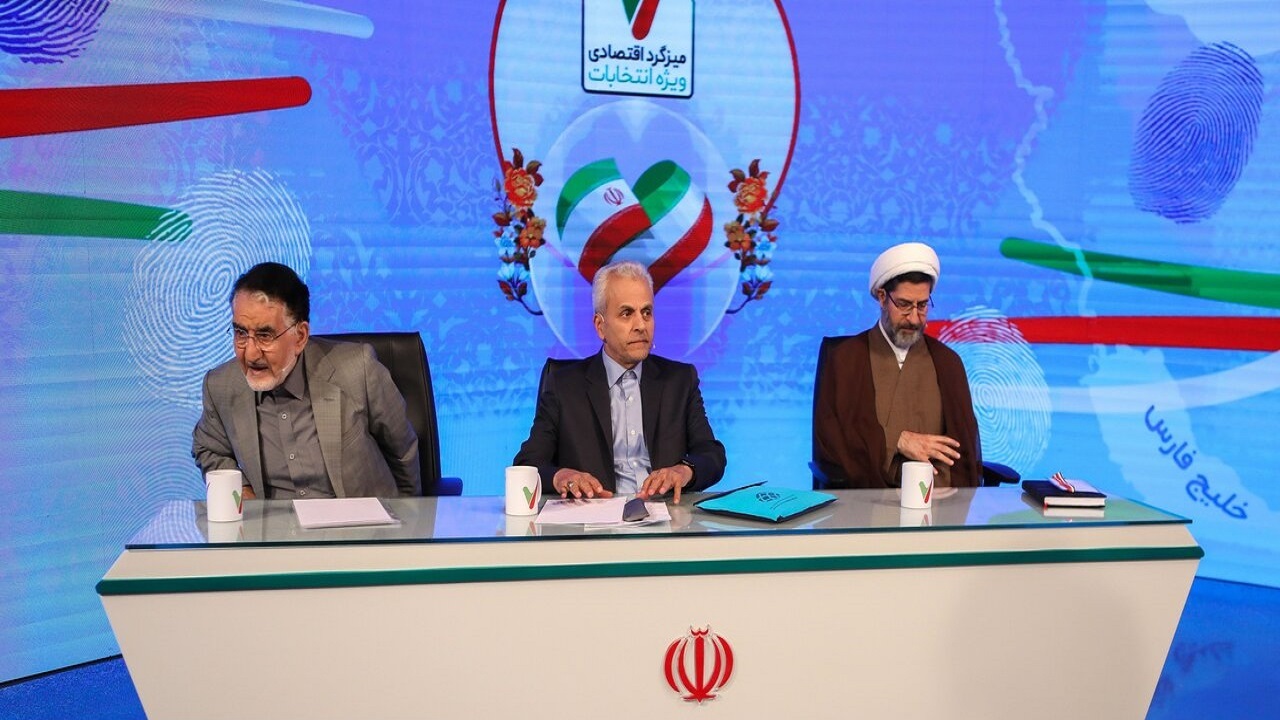 میزگرد‌هایی موثرتر از مناظرات 