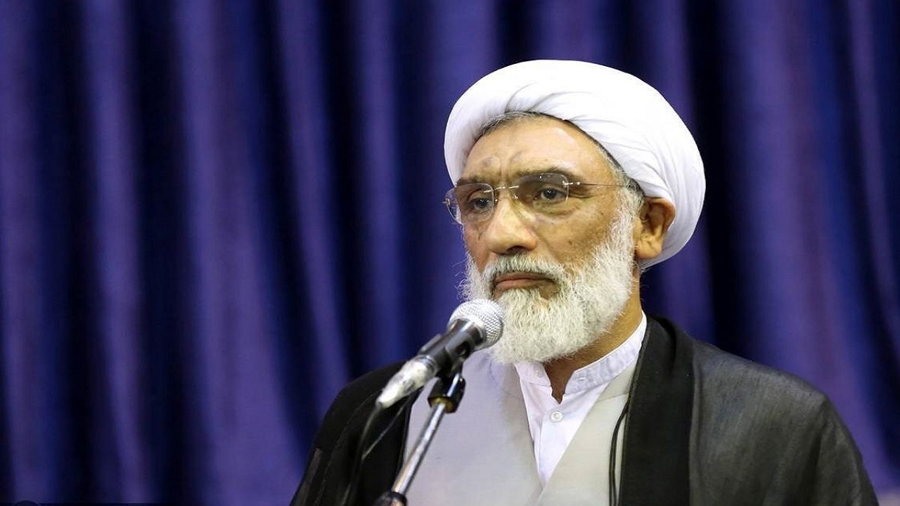 بسیاری از مشاورینم در مراکز مهم ملی مسئولیت دارند
