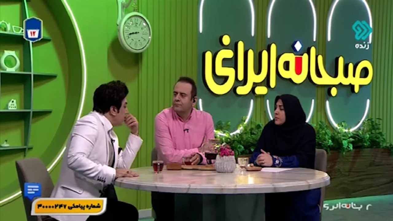 یادآوری مثل‌هایی که امروز به فراموشی سپرده شده‌اند + فیلم