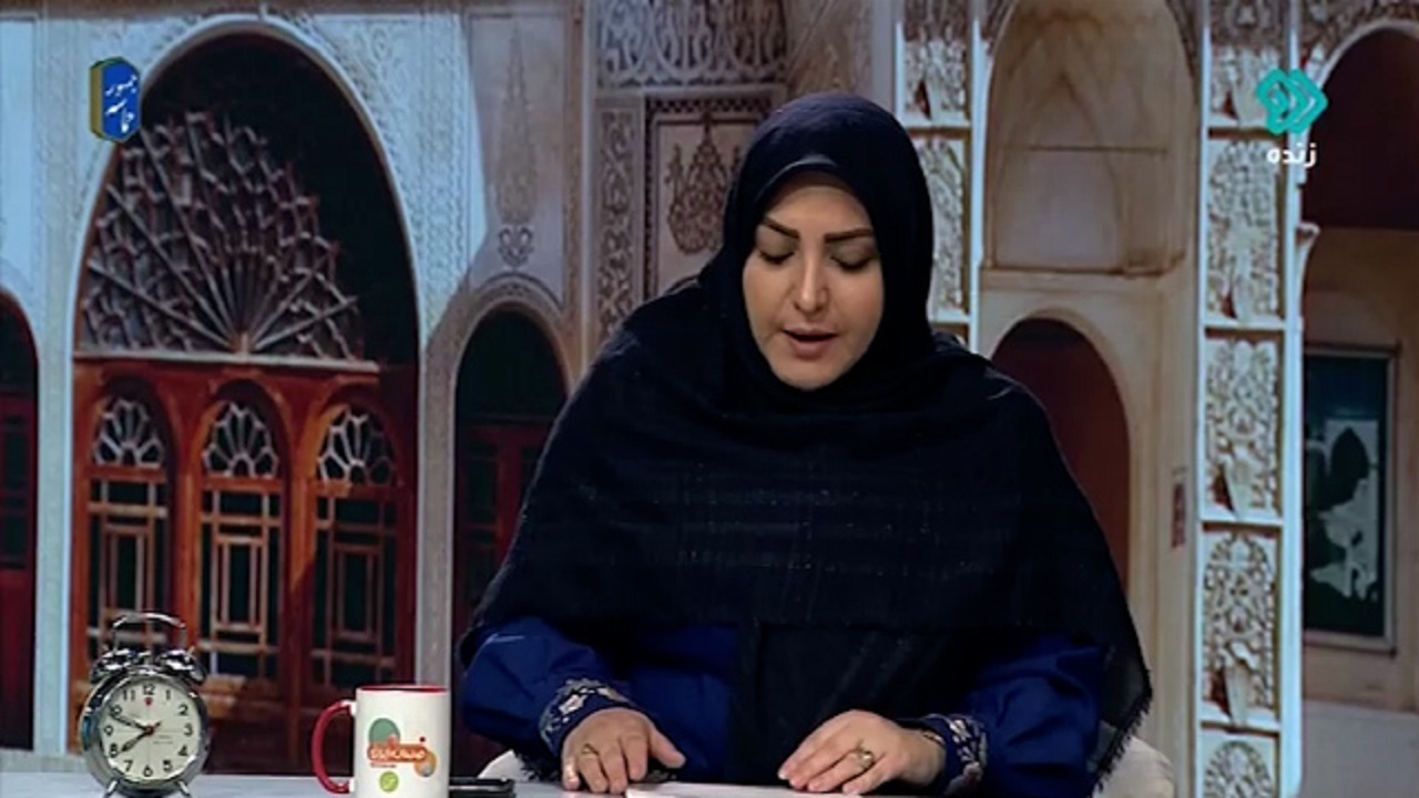 تغییر ساعت مناظره آخر کاندیدا‌های ریاست‌جمهوری + فیلم