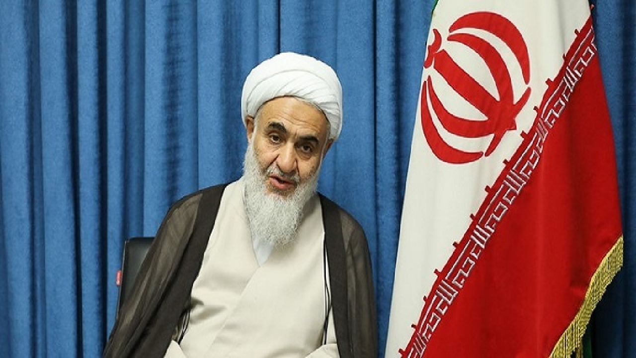 توسعه کشاورزی دشت قزوین دغدغه ملی است