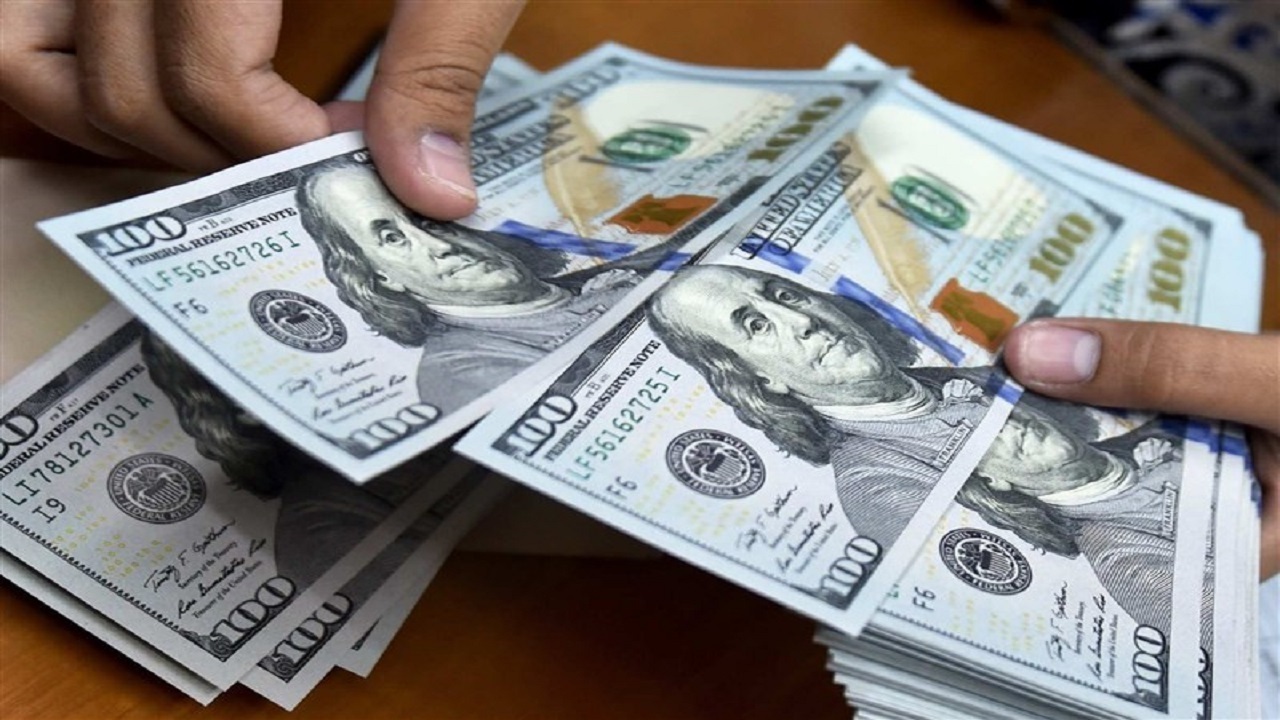 افزایش شفافیت و جلوگیری از سفته‌بازی به کمک راه‌اندازی بازار ارز توافقی