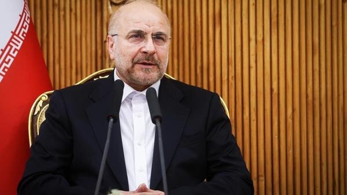 باشگاه خبرنگاران -بزرگترین سازه‌های کشور را من ساختم، مثل سدکرخه/ ۴۵ سال زندگی شخصی نکردم