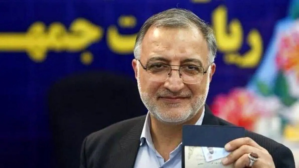 باشگاه خبرنگاران -دختران مسئله نیستند، بلکه امید ما هستند/ در مترو حجاب‌بان‌ نداریم