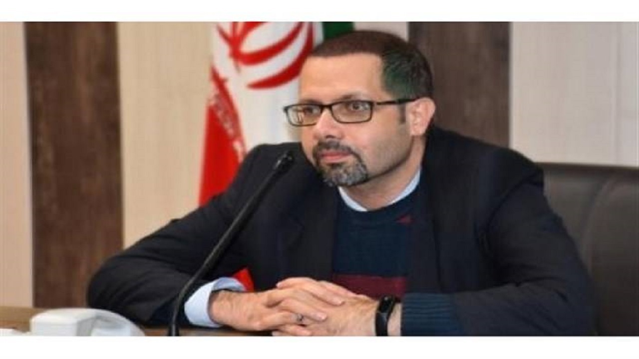 ۵۰ کشور دنیا مقصد صادراتی دارو‌های ایرانی