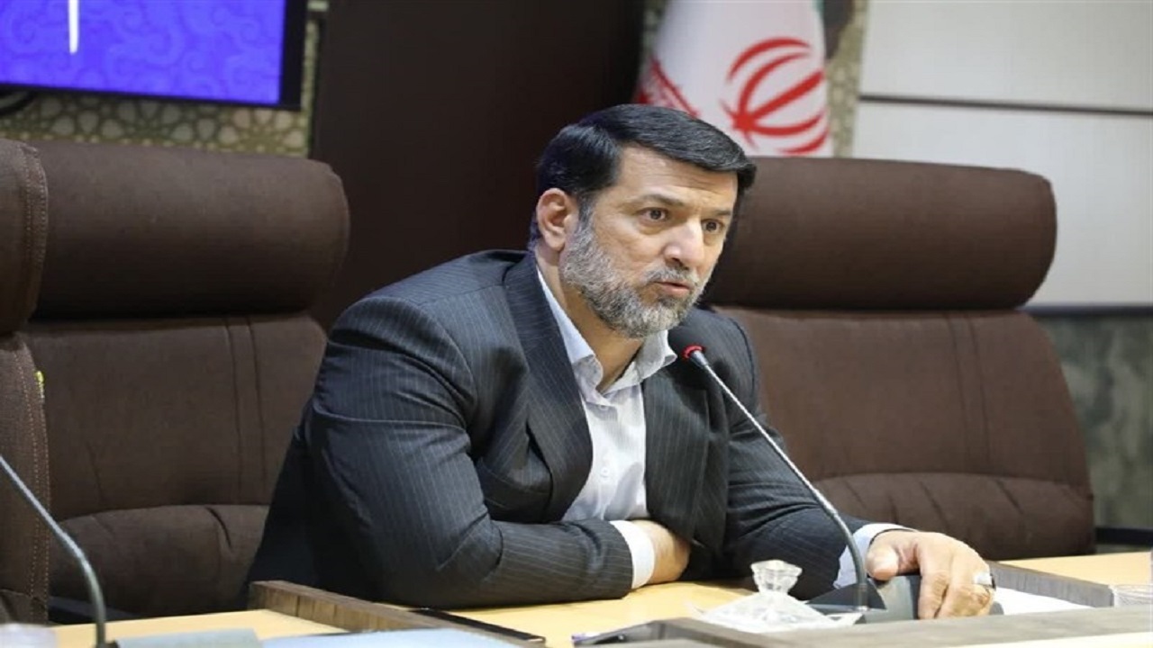 برخی مشکلات روستا‌ها با یک بار حضور مدیران برطرف می‌شود