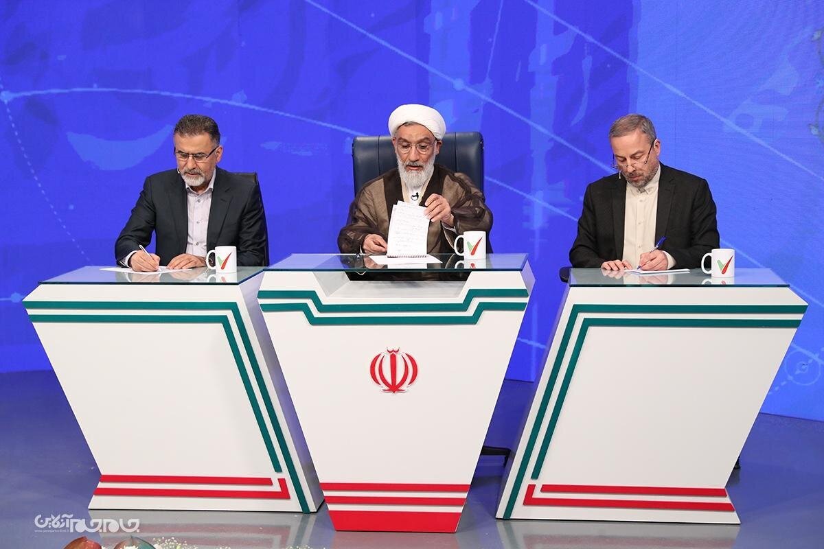 مصطفی پورمحمدی