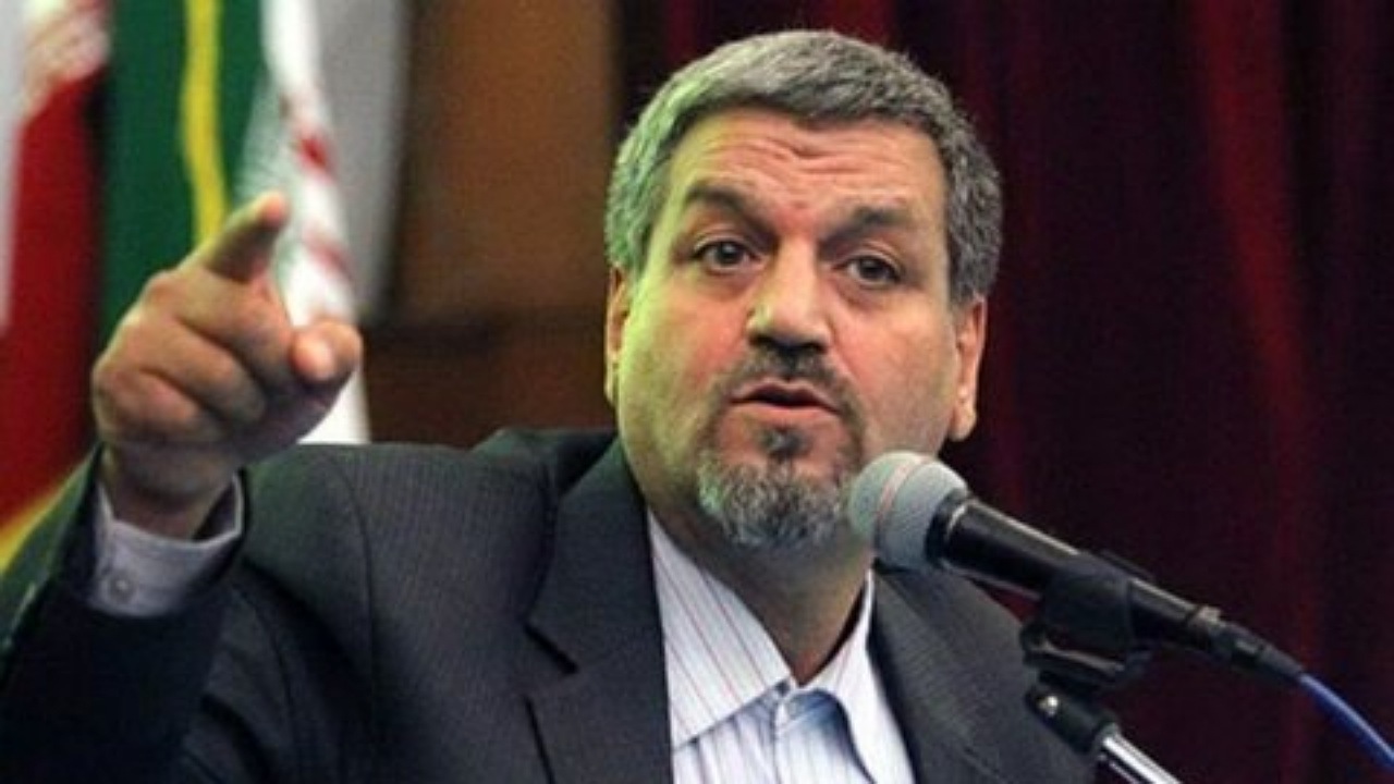 کواکبیان: قطعا ما طرفدار مقاومت در عرصه بین المللی هستیم