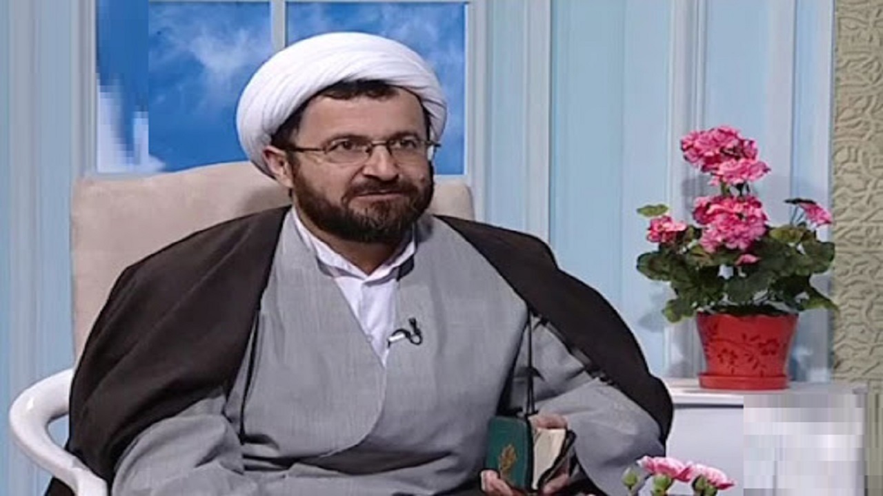 رئیس جمهور باید سرباز ولایت باشد/ دعوت نیرو‌های انقلاب به اجماع